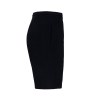 ICONIC 250 SHORTS