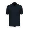 Polo homme