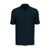 Polo homme