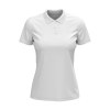 Polo femme