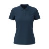 Polo femme