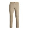 Pantalon chino