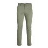 Pantalon chino
