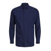 Chemise homme