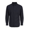 Chemise homme