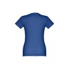 THC ANKARA WOMEN II. T-shirt pour femme
