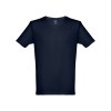 THC ATHENS II. T-shirt pour homme