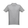 THC MONACO II. Polo pour homme