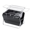 Barbecue - Magnol