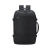 Sac à Dos - Forin