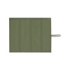 Coussin - Xalan