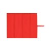 Coussin - Xalan