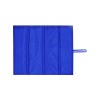Coussin - Xalan