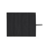 Coussin - Xalan