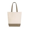 Sac - Heleta