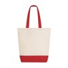 Sac - Heleta