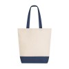 Sac - Heleta