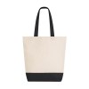 Sac - Heleta