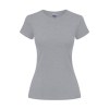 T-Shirt Femme Couleur - Epika