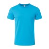 T-Shirt Enfant Couleur - Epika