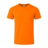 T-Shirt Enfant Couleur - Epika