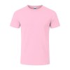 T-Shirt Enfant Couleur - Epika