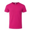 T-Shirt Enfant Couleur - Epika