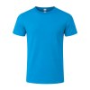 T-Shirt Enfant Couleur - Epika