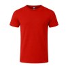 T-Shirt Enfant Couleur - Epika