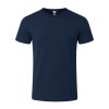 T-Shirt Enfant Couleur - Epika
