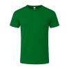 T-Shirt Enfant Couleur - Epika