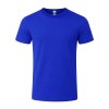 T-Shirt Enfant Couleur - Epika
