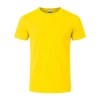 T-Shirt Enfant Couleur - Epika