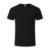T-Shirt Enfant Couleur - Epika