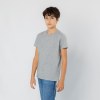T-Shirt Enfant Couleur - Epika