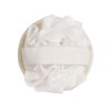 Éponge Exfoliante - Worin