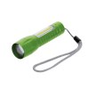 Lampe - Dilrot