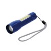 Lampe - Dilrot