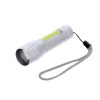 Lampe - Dilrot