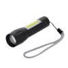 Lampe - Dilrot
