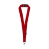 Lanyard - Dycoun