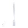 Lanyard Porte-Badge - Berbom