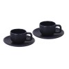 Set Tasses - Freyat