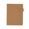 Porte-Documents - Ganges