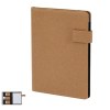 Porte-Documents - Ganges