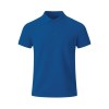 Polo Enfant Couleur - Charles