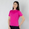 Polo Femme - Tecnic Plus