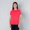 T-Shirt Femme - Cocker
