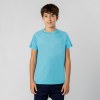 T-Shirt Enfant - Cocker