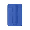 Support Porte-Cartes - Roch